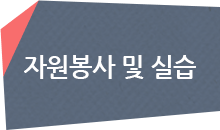 자유게시판